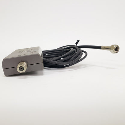 Nintendo NES-003 RF Adapter OEM - ShopComprenew