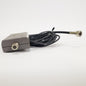 Nintendo NES-003 RF Adapter OEM - ShopComprenew