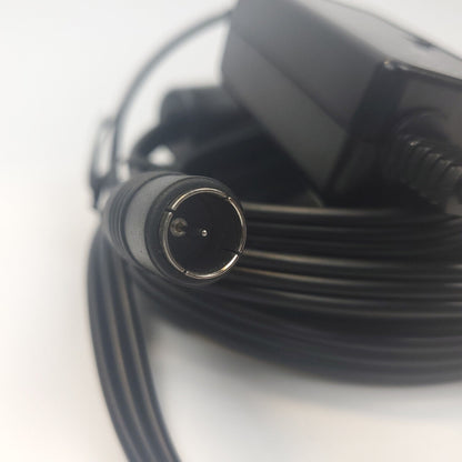 Sony SCPH-10071 PlayStation RFU AV Adapter | Grade A