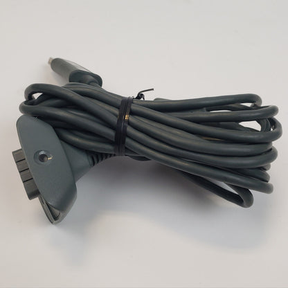 Microsoft Xbox 360 Play & Charge Kit Cable | Grade B - ShopComprenew