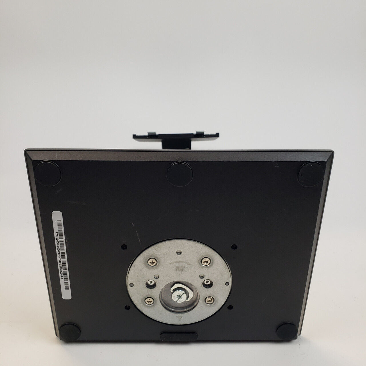 Dell 23" P2319H Monitor Stand | Grade A - ShopComprenew