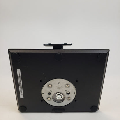 Dell 23" P2319H Monitor Stand | Grade A - ShopComprenew