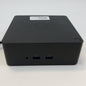 Dell TB15 USB-C Docking Station | Grade A - ShopComprenew