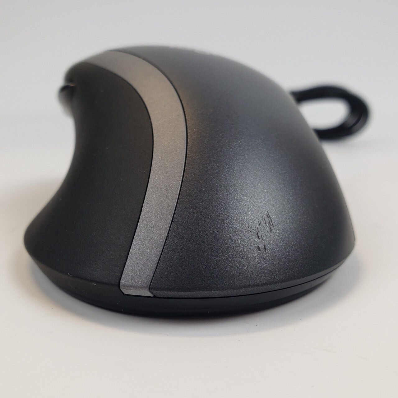 Logitech M-U0055 Wired USB Mouse | Grade A - ShopComprenew