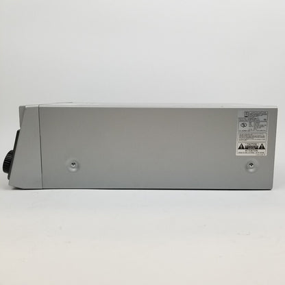 Sony PDW-1500 Professional Disc Recorder | Grade C | 12404 - ShopComprenew