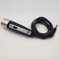 Shure 575SB Dynamic Microphone | Grade B - ShopComprenew