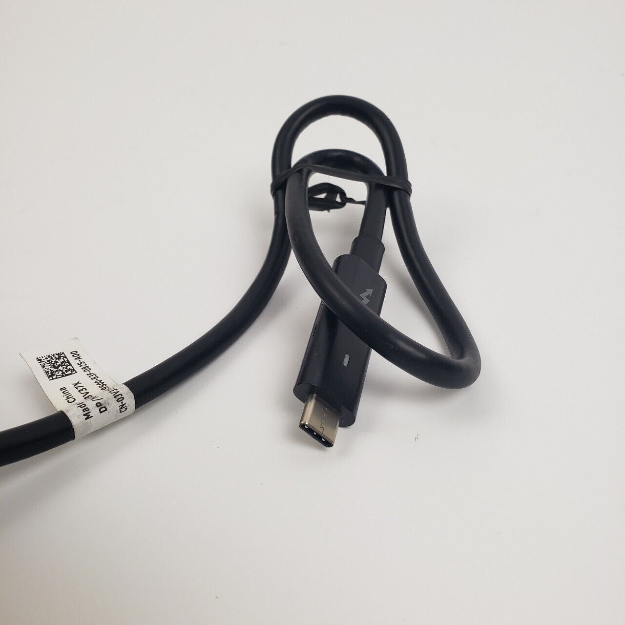 Dell TB16 USB-C Docking Station | Grade A