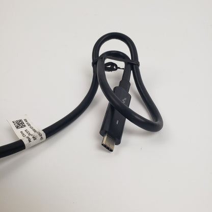 Dell TB16 USB-C Docking Station | Grade A