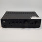 Sansui AU-117 MKII Stereo Integrated Amplifier | Grade C - ShopComprenew