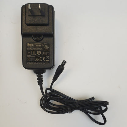 Shure SLX4 J3 572-596 MHz Microphone Receiver | Grade B - ShopComprenew
