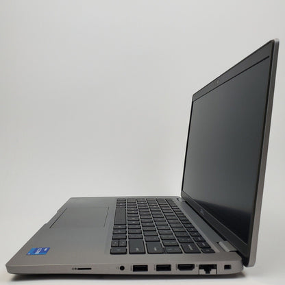 Dell Latitude 5420 Win 11 Home i5-1135G7 32GB RAM 512GB NVMe | Grade C