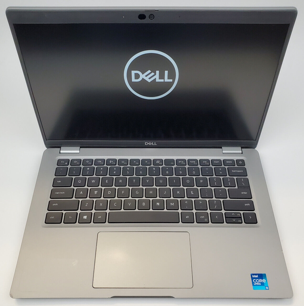 Dell Latitude 5420 Win 11 Home i5-1145G7 16GB RAM 256GB NVMe | Grade C - ShopComprenew