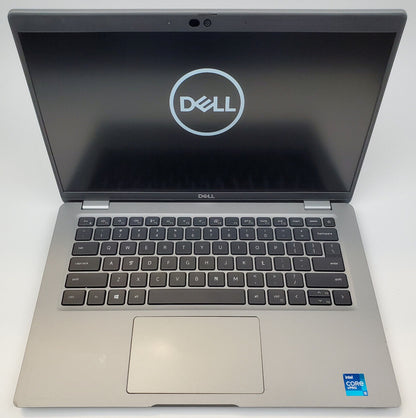 Dell Latitude 5420 Win 11 Home i5-1145G7 16GB RAM 256GB NVMe | Grade C - ShopComprenew