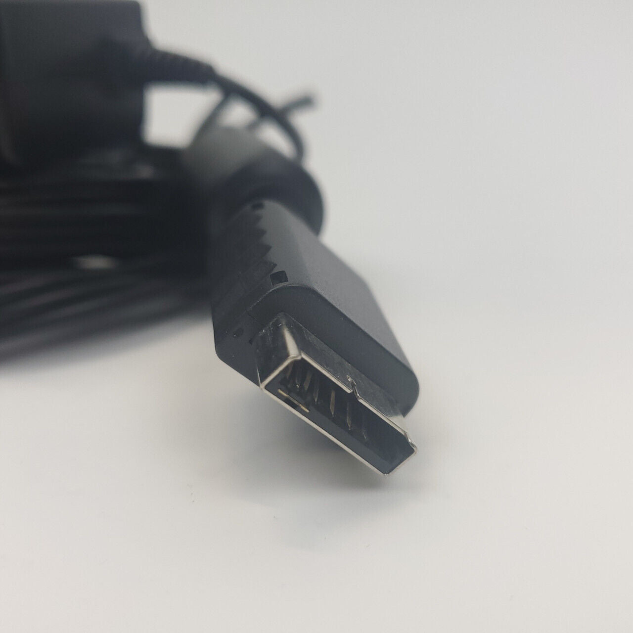 Sony SCPH-10071 PlayStation RFU AV Adapter | Grade A