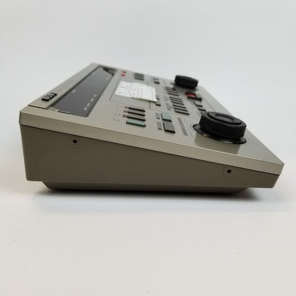 Sony RM-440 Automatic Editing Control Unit | Grade C - ShopComprenew