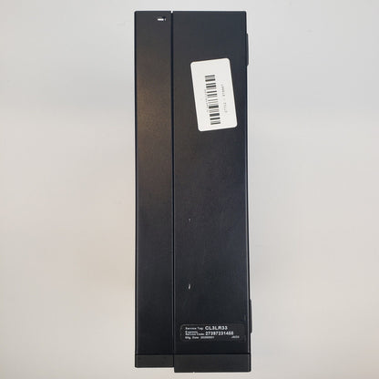 Dell OptiPlex 5070 Win 11 Home i5-9500 16GB RAM 256GB NVMe | Grade A - ShopComprenew
