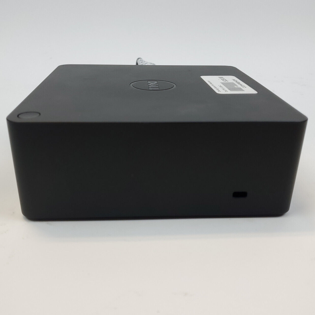 Dell TB15 USB-C Docking Station | Grade A - ShopComprenew