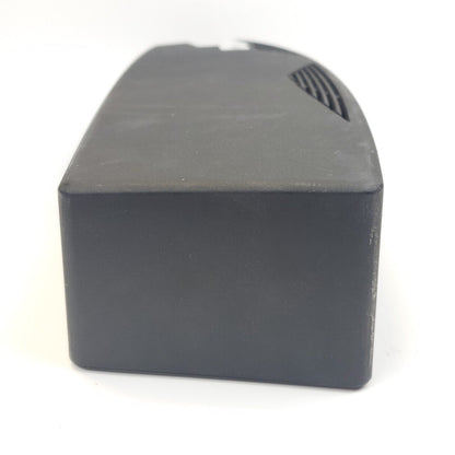 Bose VCS-10 Center Speaker | Grade B