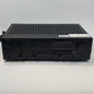 Kenwood KA-880SD Stereo Integrated Amplifier | Grade B - ShopComprenew