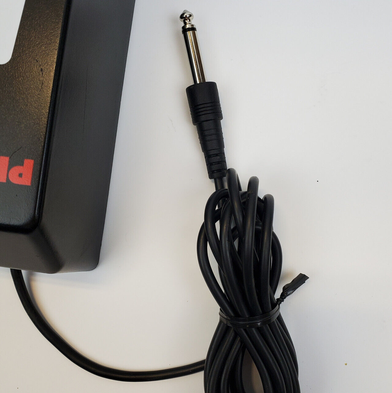 Proline Foot Pedal | Grade B - ShopComprenew