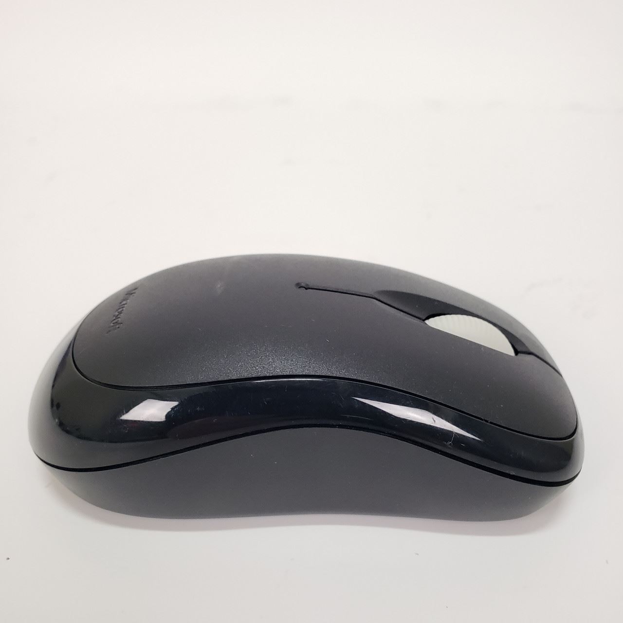 Assorted Microsoft Wireless Mouse - ShopComprenew