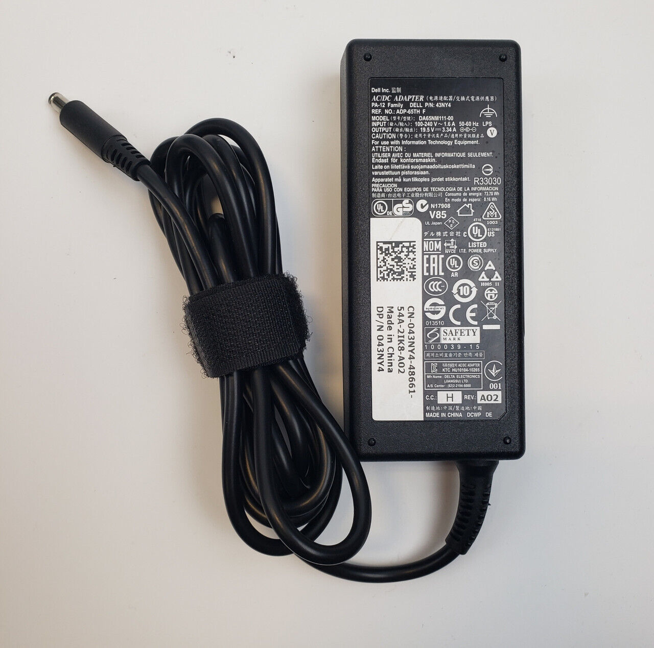Dell OptiPlex 3050 Win 11 Home i5-7500T 16GB RAM 128GB NVMe | Grade B - ShopComprenew