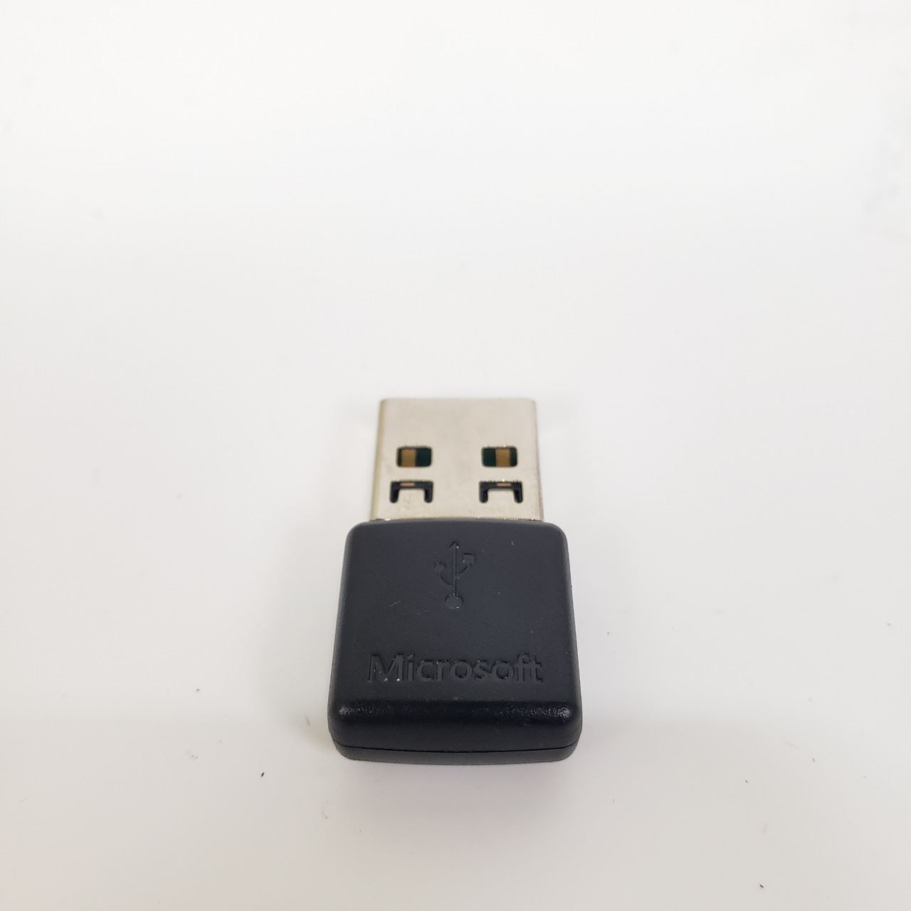 Assorted Microsoft Wireless Mouse - ShopComprenew