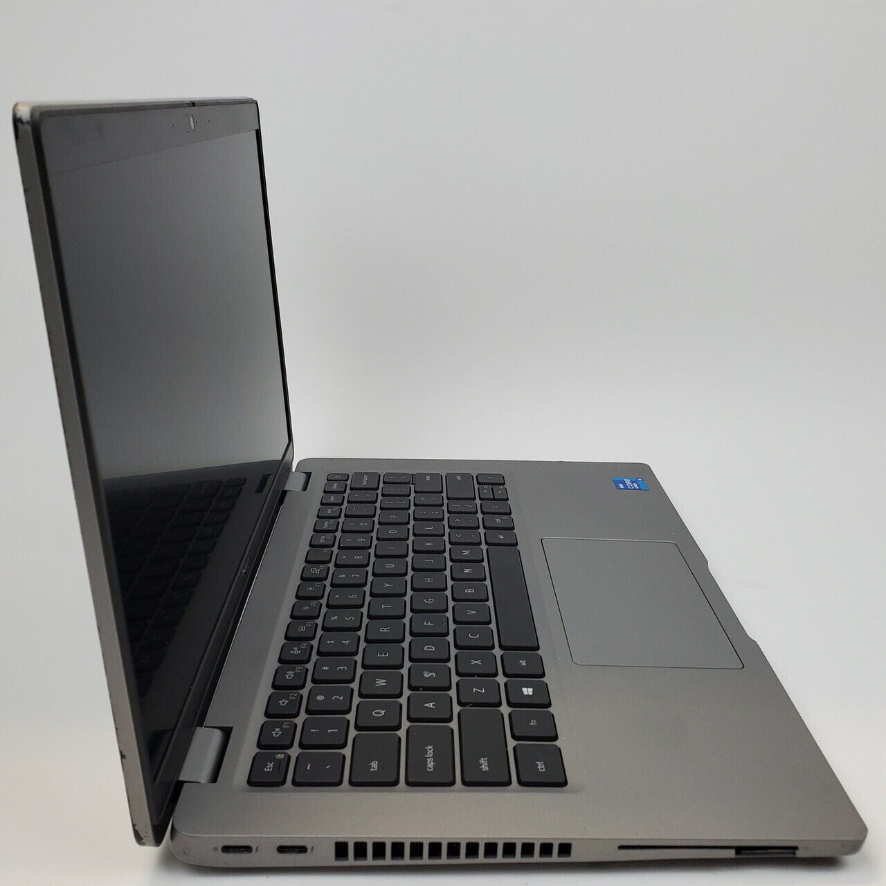 Dell Latitude 5420 Win 11 Home i5-1145G7 16GB RAM 256GB NVMe | Grade C - ShopComprenew