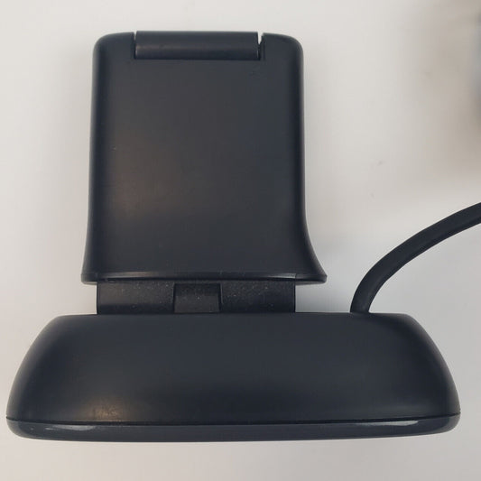 Logitech V-U0018 720p Wired USB Webcam | Grade A