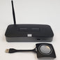 Barco ClickShare R9861008 Wireless Video Conference System | Grade C - ShopComprenew