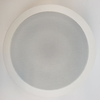 RBH MC-615 8 Ohm Ceiling Speaker | Grade A - ShopComprenew