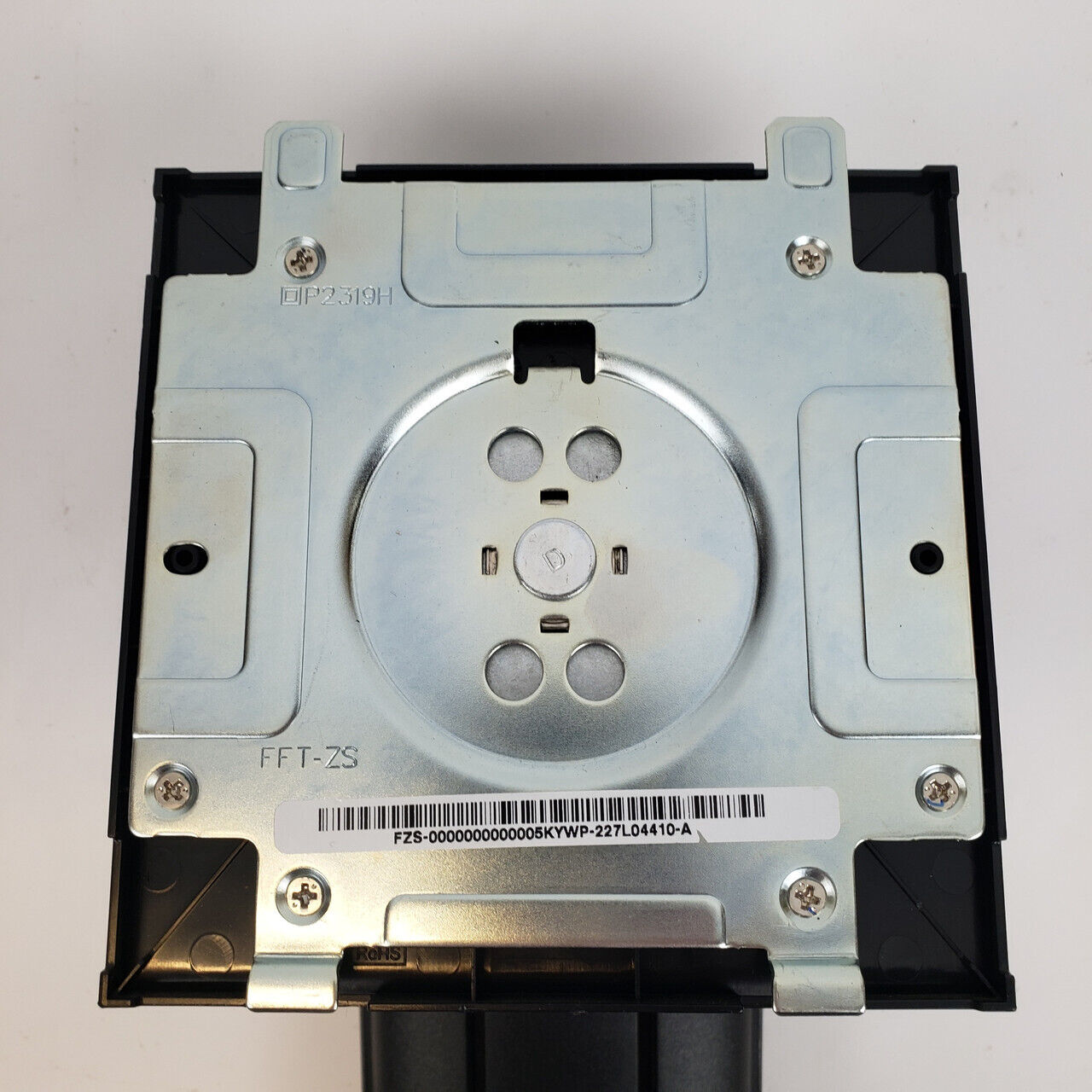 Dell 23" P2319H Monitor Stand | Grade A - ShopComprenew