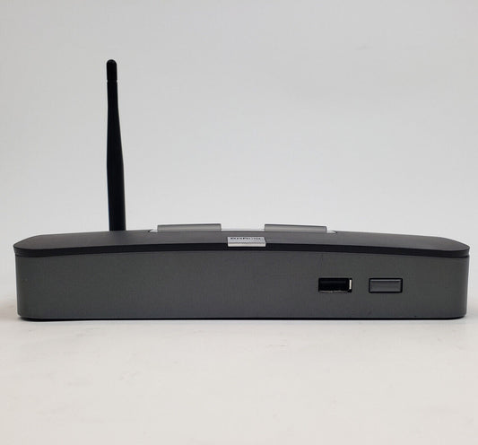 Barco ClickShare R9861008 Wireless Video Conference System | Grade C - ShopComprenew