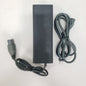 Microsoft Xbox 360 175W AC Power Adapter | Grade B - ShopComprenew