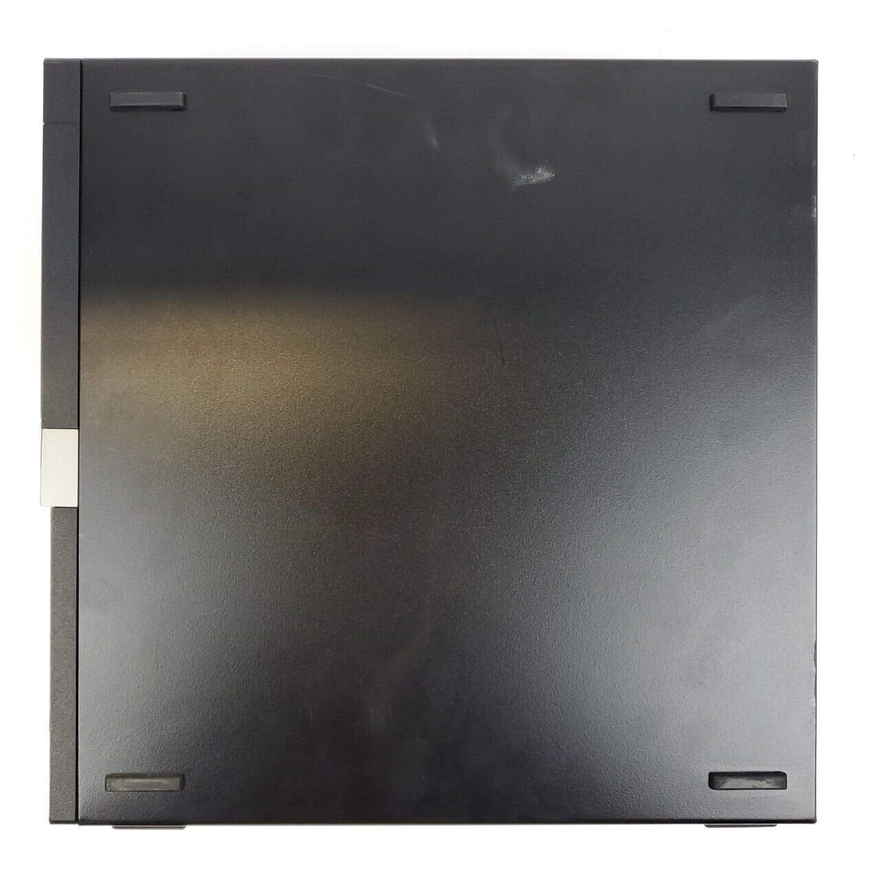 Dell OptiPlex 5070 Win 11 Home i7-9700 16GB RAM 128GB NVMe | Grade B - ShopComprenew