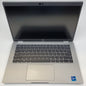 Dell Latitude 5420 Win 11 Home i5-1145G7 16GB RAM 256GB NVMe | Grade C - ShopComprenew