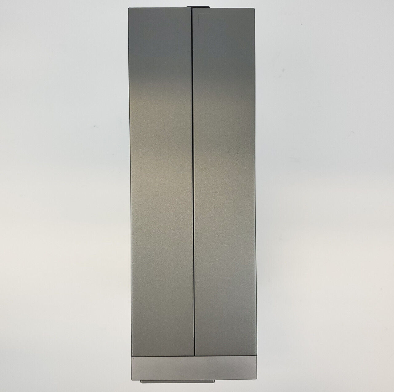 Lenovo IdeaCentre 90MV Win 10 Home Athlon Slv. 3050U 16GB RAM 256GB NVMe | Grade - ShopComprenew