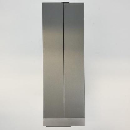 Lenovo IdeaCentre 90MV Win 10 Home Athlon Slv. 3050U 16GB RAM 256GB NVMe | Grade - ShopComprenew
