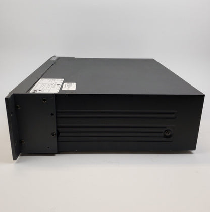 Otari DTR-8S DAT Recorder/Player | Grade C - ShopComprenew