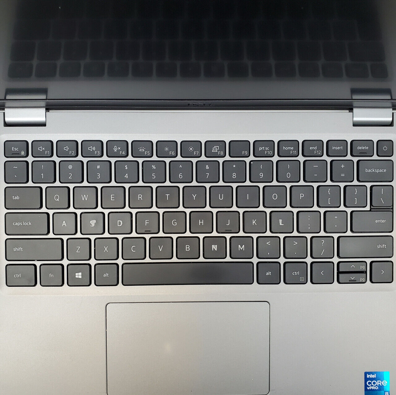 Dell Latitude 5420 Win 11 Home i5-1145G7 16GB RAM 256GB NVMe | Grade C - ShopComprenew