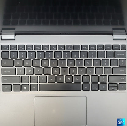 Dell Latitude 5420 Win 11 Home i5-1145G7 16GB RAM 256GB NVMe | Grade C - ShopComprenew