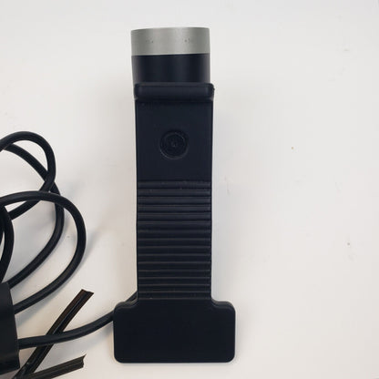 Microsoft 1393 LifeCam Cinema 720p Webcam | Grade A - ShopComprenew