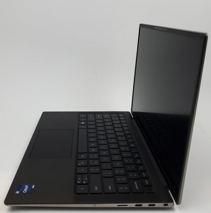 Dell Precision 5470 Win 11 Home i9-12900H 32GB RAM 512GB NVMe 4GB GPU | Grade B