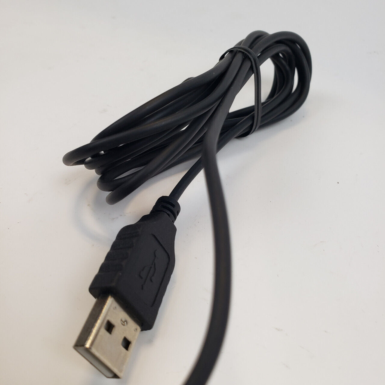 Logitech M-U0055 Wired USB Mouse | Grade A - ShopComprenew