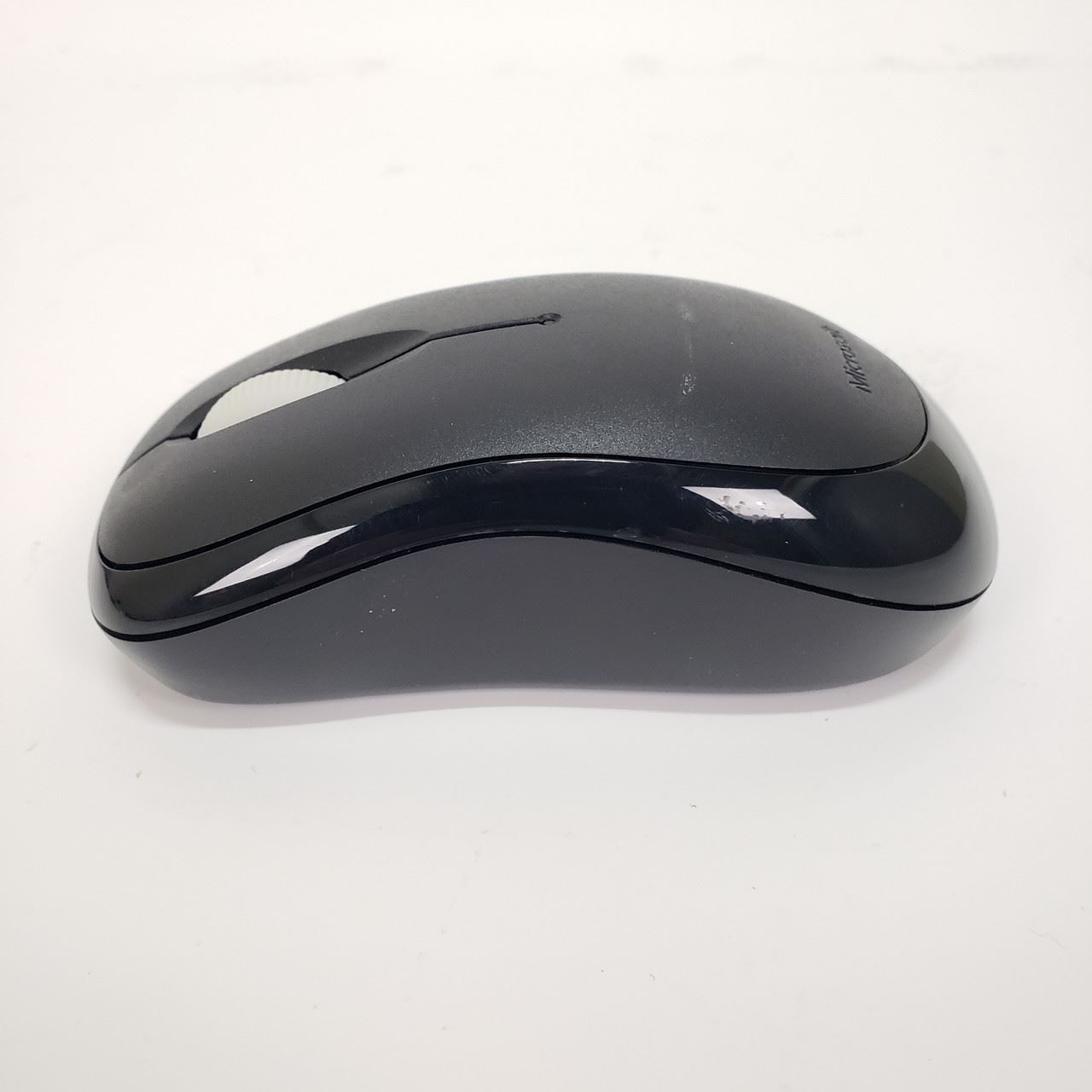 Assorted Microsoft Wireless Mouse - ShopComprenew