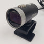 Microsoft 1393 LifeCam Cinema 720p Webcam | Grade A - ShopComprenew