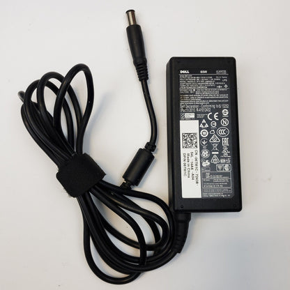 Dell Latitude 7490 Win 11 Home i5-8250U 16GB RAM 256GB NVMe | Grade C