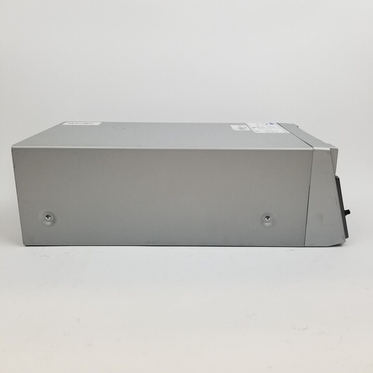Sony PDW-1500 Professional Disc Recorder | Grade C | 12404 - ShopComprenew