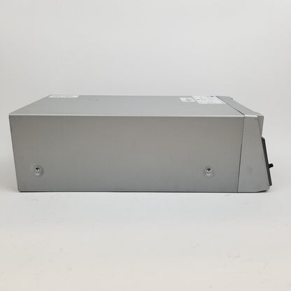 Sony PDW-1500 Professional Disc Recorder | Grade C | 12404 - ShopComprenew