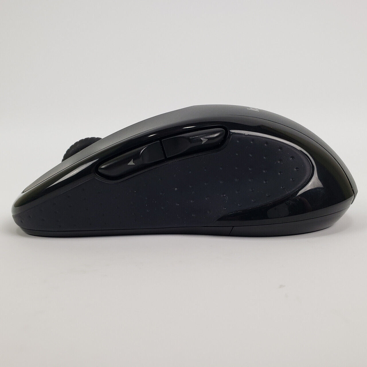 Logitech M510 USB Wireless Mouse | Grade A - ShopComprenew